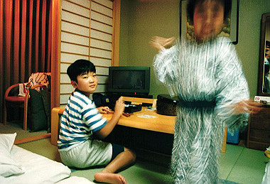 19980820_011_thumb.jpg
