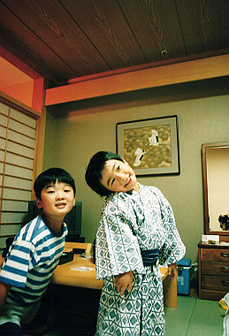 19980820_012_thumb.jpg