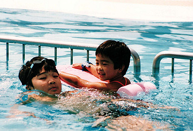 19980821_002_thumb.jpg