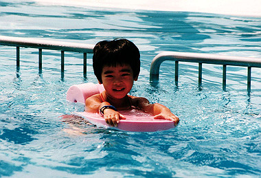 19980821_003_thumb.jpg