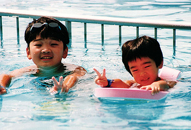 19980821_004_thumb.jpg