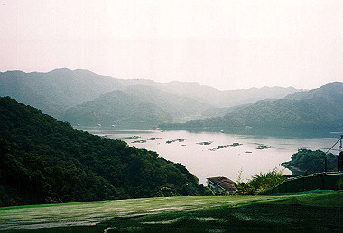 19980821_009_thumb.jpg