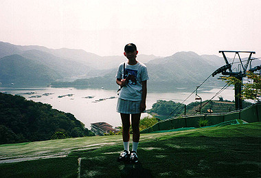 19980821_010_thumb.jpg