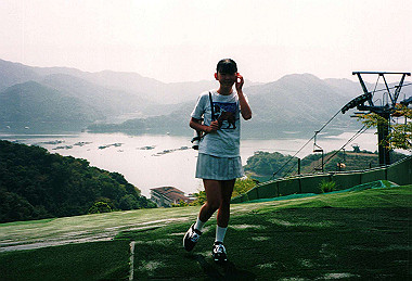 19980821_012_thumb.jpg