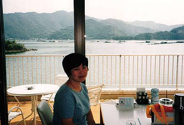 19980821_016_thumb.jpg
