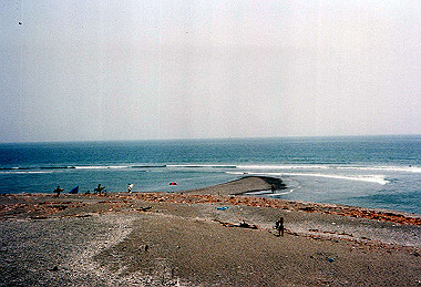 19980821_018_thumb.jpg