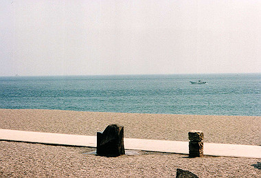 19980821_021_thumb.jpg