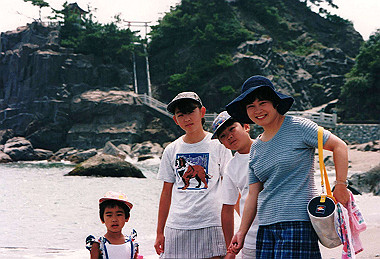 19980821_025_thumb.jpg