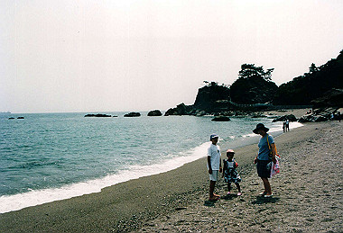 19980821_026_thumb.jpg