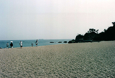 19980821_028_thumb.jpg