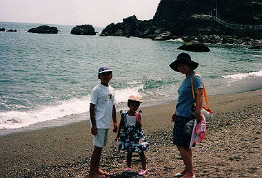 19980821_033_thumb.jpg