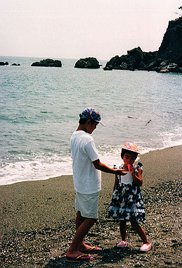 19980821_034_thumb.jpg
