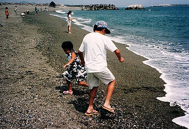 19980821_035_thumb.jpg