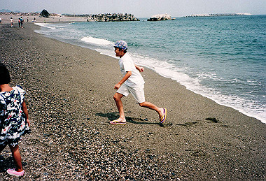 19980821_037_thumb.jpg