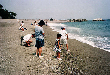 19980821_038_thumb.jpg