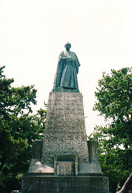 19980821_041_thumb.jpg