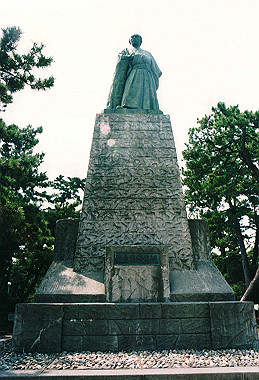 19980821_043_thumb.jpg