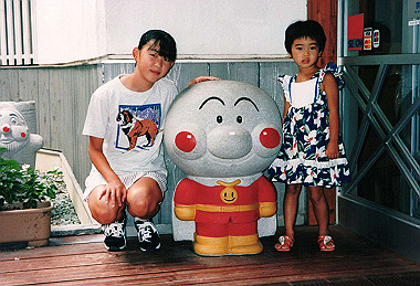 19980821_045_thumb.jpg