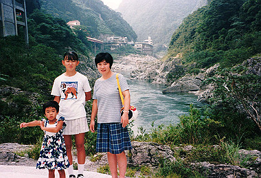 19980821_047_thumb.jpg