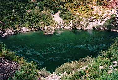 19980821_048_thumb.jpg