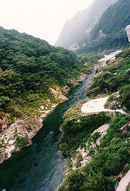 19980821_054_thumb.jpg