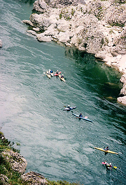 19980821_058_thumb.jpg