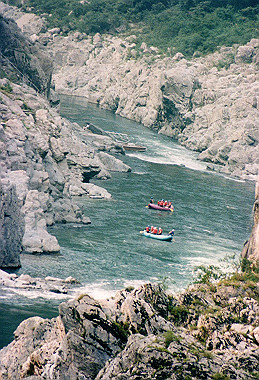 19980821_059_thumb.jpg