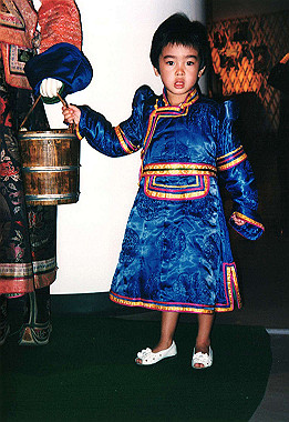 19980899_004_thumb.jpg