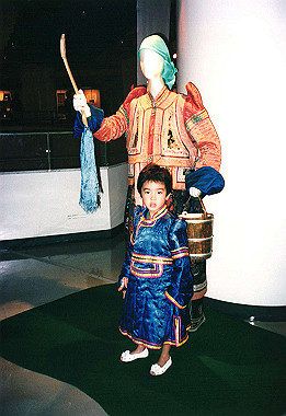 19980899_005_thumb.jpg