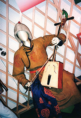 19980899_007_thumb.jpg