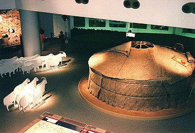 19980899_009_thumb.jpg