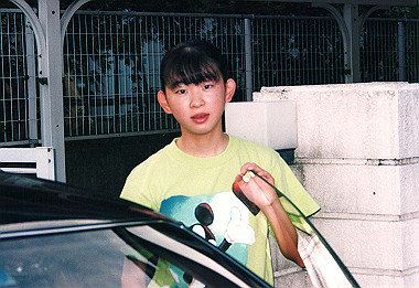 19980899_017_thumb.jpg