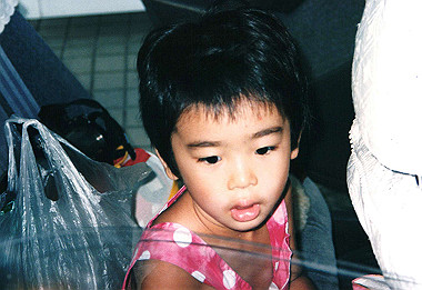 19980899_018_thumb.jpg