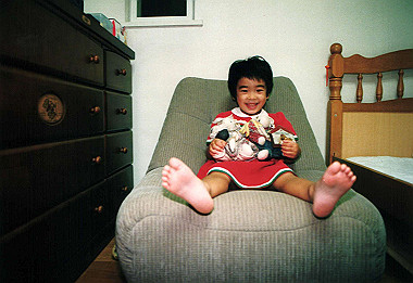 19980900_001_thumb.jpg