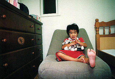 19980900_002_thumb.jpg