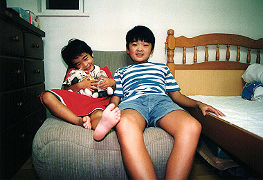 19980900_003_thumb.jpg