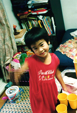 19980900_007_thumb.jpg