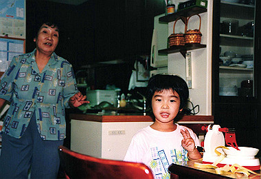 19980902_007_thumb.jpg