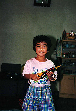 19980902_011_thumb.jpg
