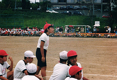 19980927_005_thumb.jpg