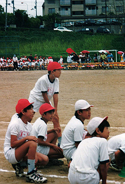 19980927_007_thumb.jpg