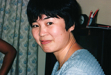 19981001_001_thumb.jpg