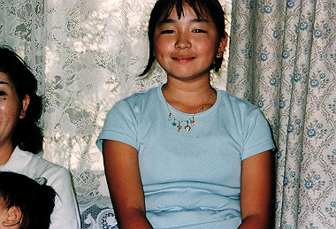 19981001_002_thumb.jpg