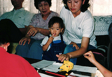 19981001_003_thumb.jpg