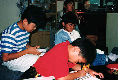 19981001_005_thumb.jpg