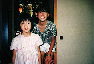 19981001_006_thumb.jpg