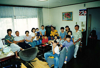 19981001_008_thumb.jpg