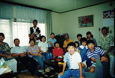 19981001_009_thumb.jpg