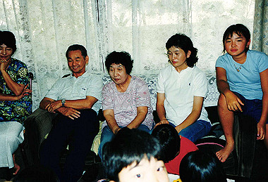19981001_010_thumb.jpg