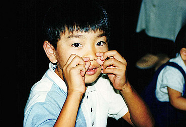 19981001_011_thumb.jpg